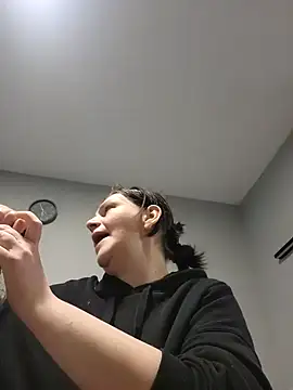 roksa2026 online show from 6, 4, 2026