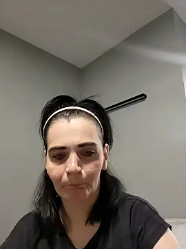 roksa2026 online show from 3, 5, 2026