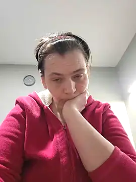 roksa2026 online show from 12, 3, 2026