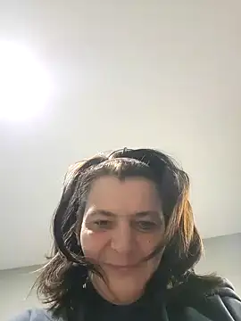 roksa2026 online show from 14, 3, 2026