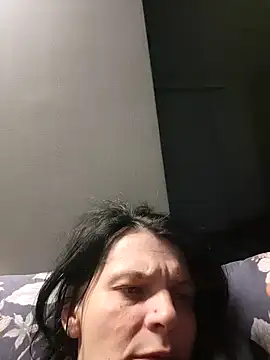 roksa2026 online show from 9, 4, 2026