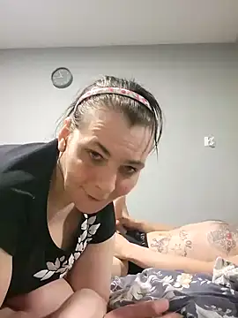 roksa2026 online show from 2, 4, 2026