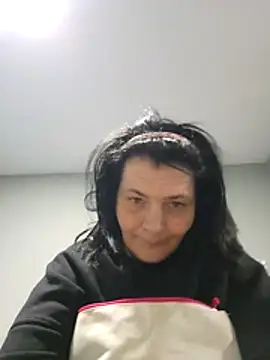 roksa2026 online show from 13, 4, 2026