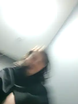 roksa2026 online show from 22, 3, 2026