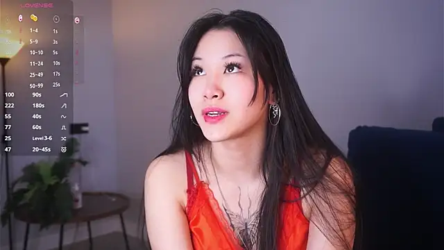 CaryCompo online show from 10, 1, 2026