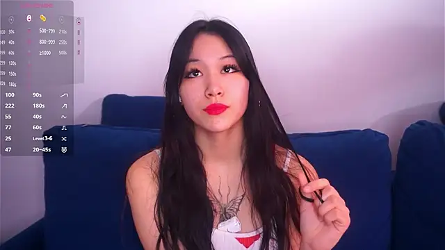 CaryCompo online show from 14, 1, 2026