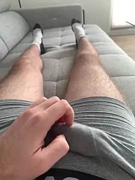 tbeck16c online show from 11, 1, 2026