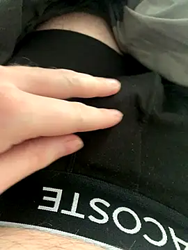 tbeck16c online show from 9, 1, 2026