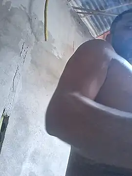 Snapshot of beterrabapreta chatting on 9, 1, 2026 beterrabapreta online show from 9, 1, 2026