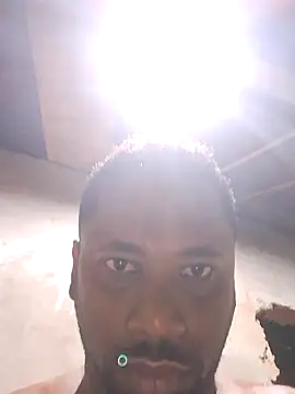 Snapshot of beterrabapreta chatting on 8, 1, 2026 beterrabapreta online show from 8, 1, 2026