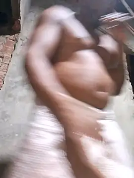 Snapshot of beterrabapreta chatting on 14, 1, 2026 beterrabapreta online show from 14, 1, 2026