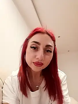 JessicaShorty4U online show from 10, 1, 2026