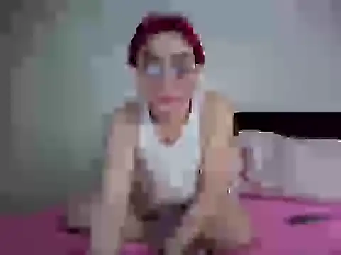 JessicaShorty4U online show from 1, 2, 2026