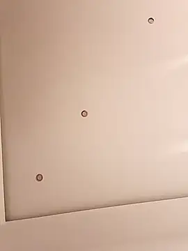 JessicaShorty4U online show from 9, 1, 2026