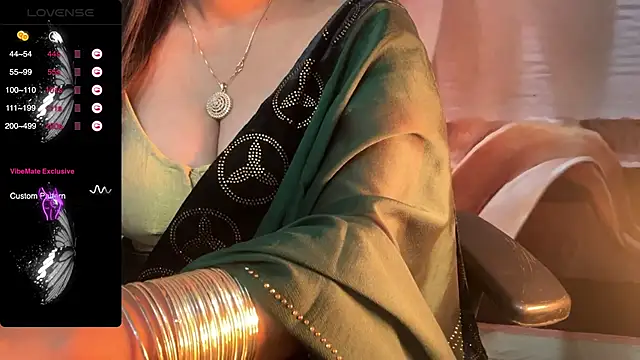 farfarwa online show from 10, 2, 2026