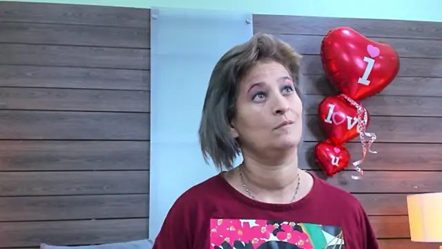 Hadde multisquirt online show from 15, 2, 2026