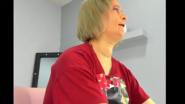 Hadde multisquirt online show from 5, 2, 2026