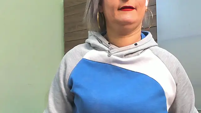 Hadde multisquirt online show from 26, 2, 2026