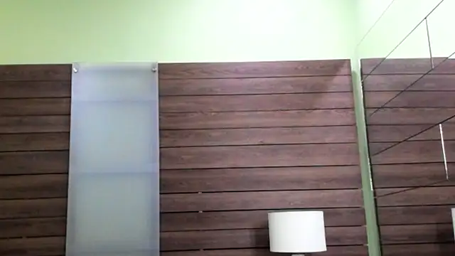 Hadde multisquirt online show from 11, 2, 2026