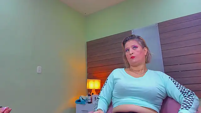 Hadde multisquirt online show from 15, 5, 2026