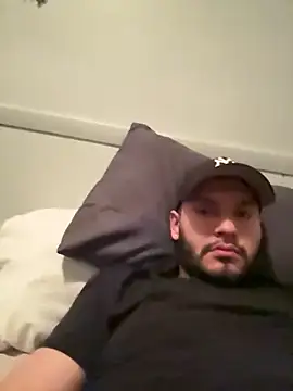 Ser02hot latino online show from 9, 2, 2026