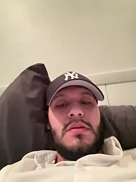 Ser02hot latino online show from 3, 2, 2026