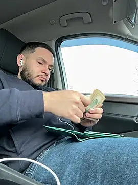 Ser02hot latino online show from 25, 2, 2026