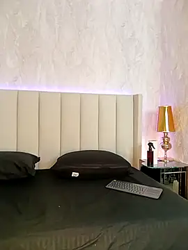 Im Morgana online show from 2, 2, 2026