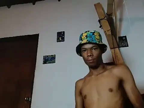 FallenEmigree online show from 10, 1, 2026