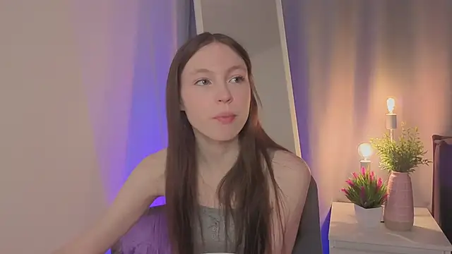 imbounty online show from 13, 1, 2026