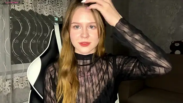 esmebellas online show from 13, 1, 2026