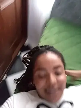 Snapshot of THALYANADEX chatting on 12, 2, 2026 THALYANADEX online show from 12, 2, 2026