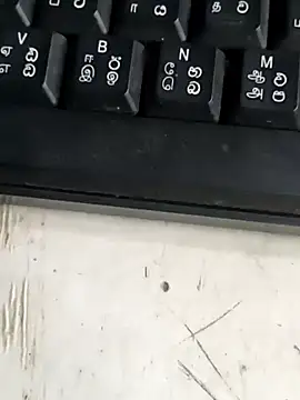 walkolla28 online show from 10, 1, 2026