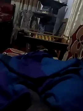 walkolla28 online show from 9, 1, 2026