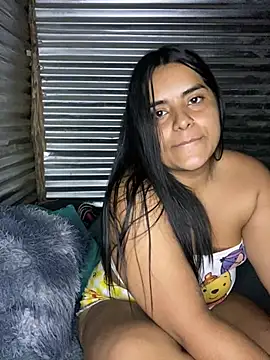 Isabel 3 online show from 17, 1, 2026