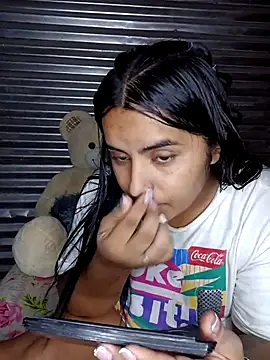 Isabel 3 online show from 28, 2, 2026