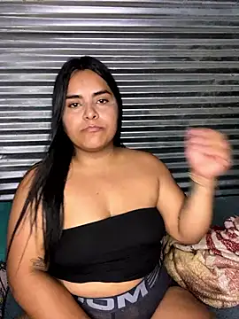 Isabel 3 online show from 14, 1, 2026