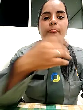 Isabel 3 online show from 4, 5, 2026