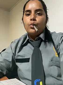 Isabel 3 online show from 5, 2, 2026