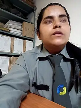 Isabel 3 online show from 24, 4, 2026