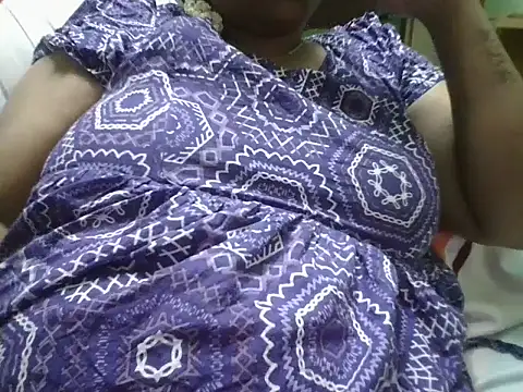 Cute Riyaa22 online show from 25, 2, 2026