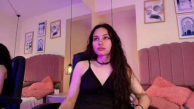 Hanabie  online show from 12, 2, 2026