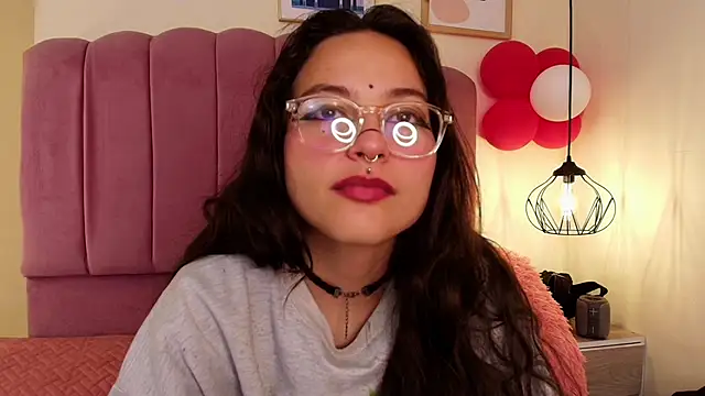 Hanabie  online show from 28, 2, 2026