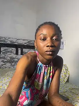 Zarayanga online show from 11, 4, 2026