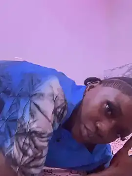 Snapshot of Zarayanga chatting on 30, 7, 2026 Zarayanga online show from 30, 7, 2026