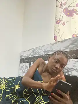 Snapshot of Zarayanga chatting on 12, 7, 2026 Zarayanga online show from 12, 7, 2026