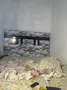 Zarayanga online show from 13, 4, 2026