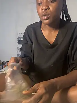 Snapshot of Zarayanga chatting on 18, 5, 2026 Zarayanga online show from 18, 5, 2026