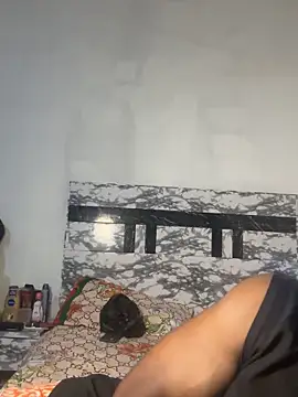 Snapshot of Zarayanga chatting on 3, 5, 2026 Zarayanga online show from 3, 5, 2026