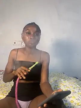 Zarayanga online show from 22, 3, 2026